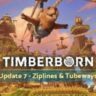 Timberborn.webp