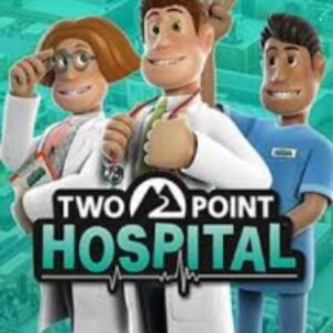 Two points hospital.WEBP