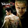 Yakuza