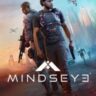mindeye.webp