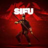 sifu