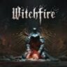witchfire.WEBP