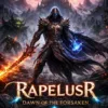 Rapelusr Dawn of the Forsaken