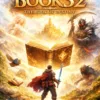 Book32