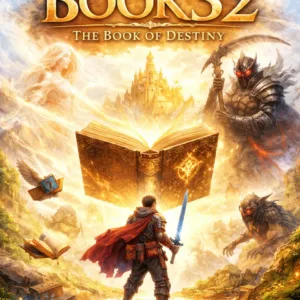 Book32