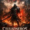 Ciulioneros