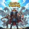 Clash of Viking