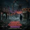 Creepy Carnival Bundle