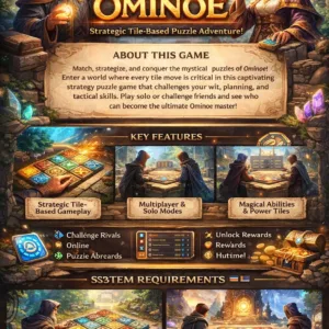 Ominoe