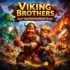 Viking Brothers